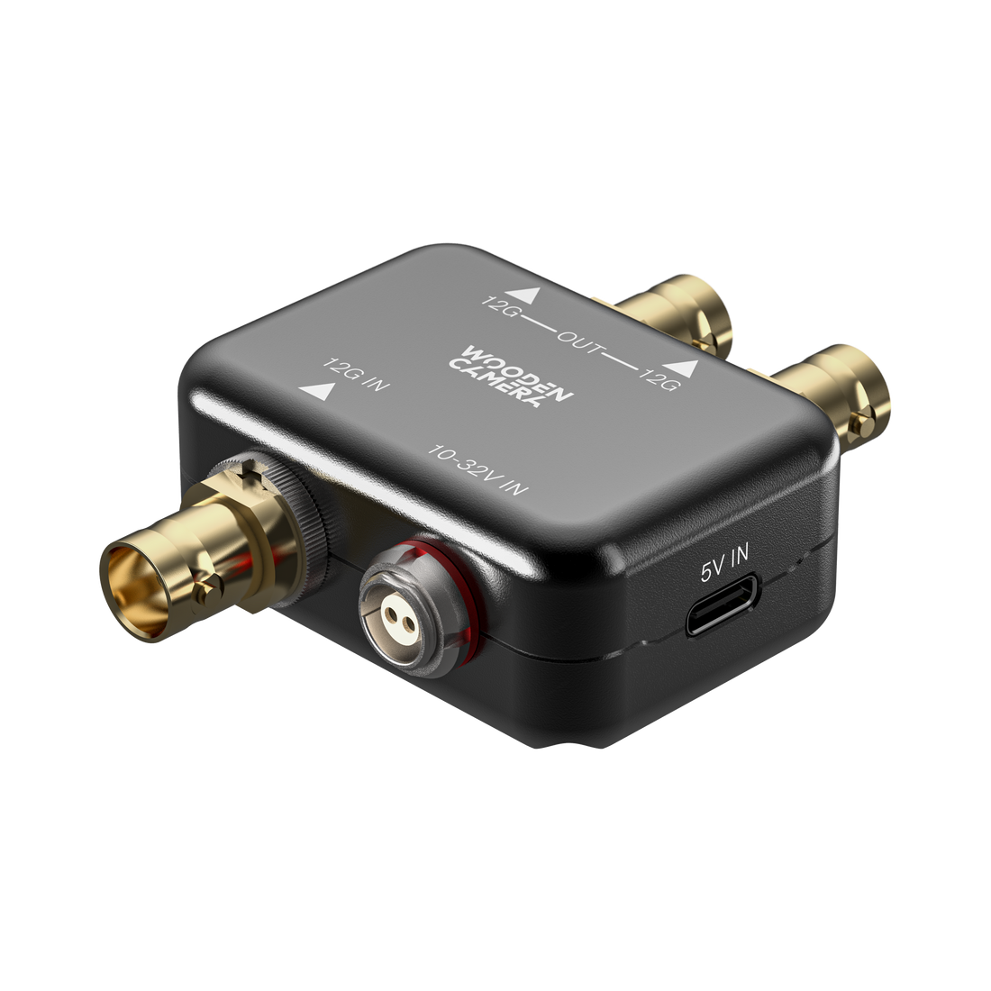 WC-A00926, WC-K10043