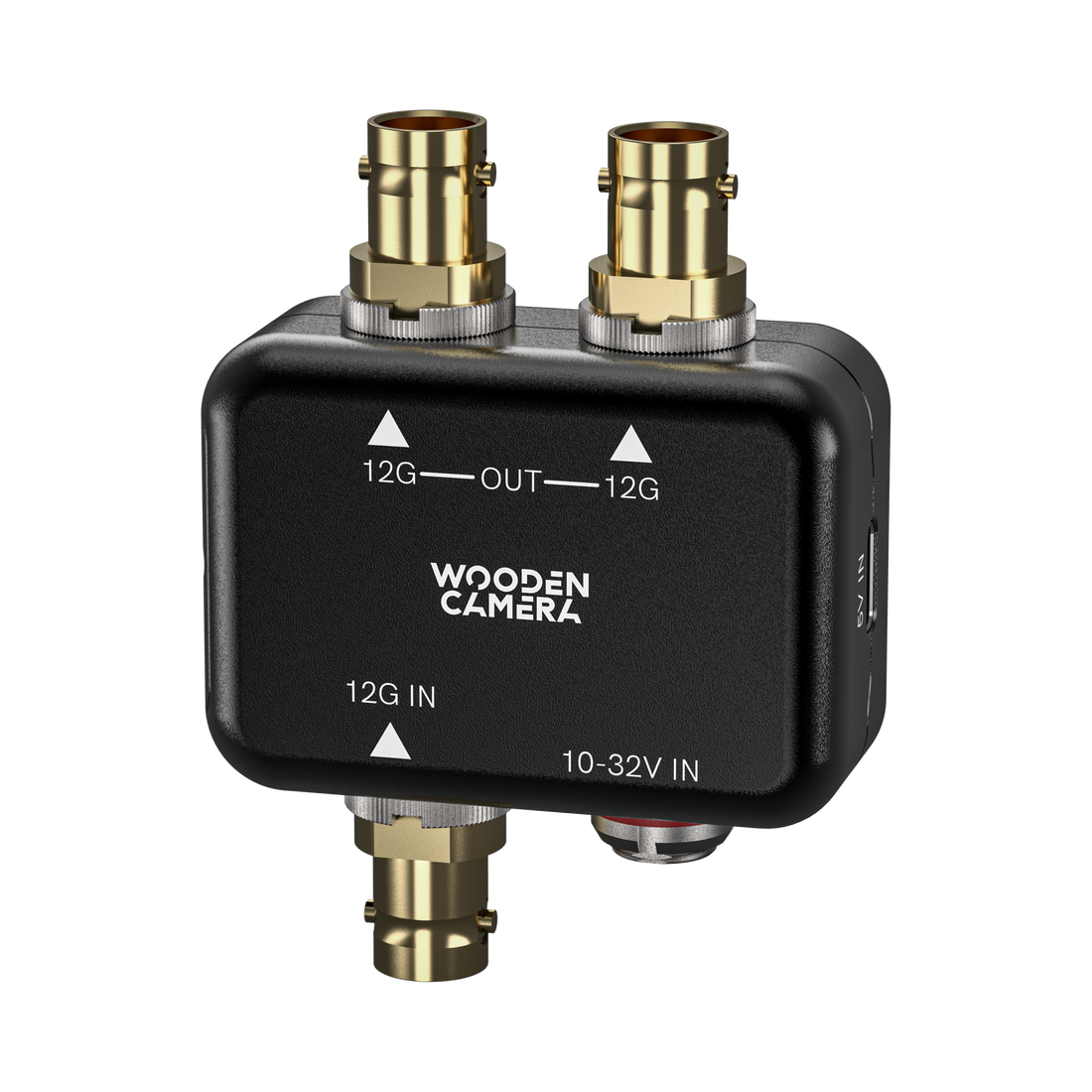 WC-A00926, WC-K10043