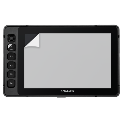 SmallHD Screen protector