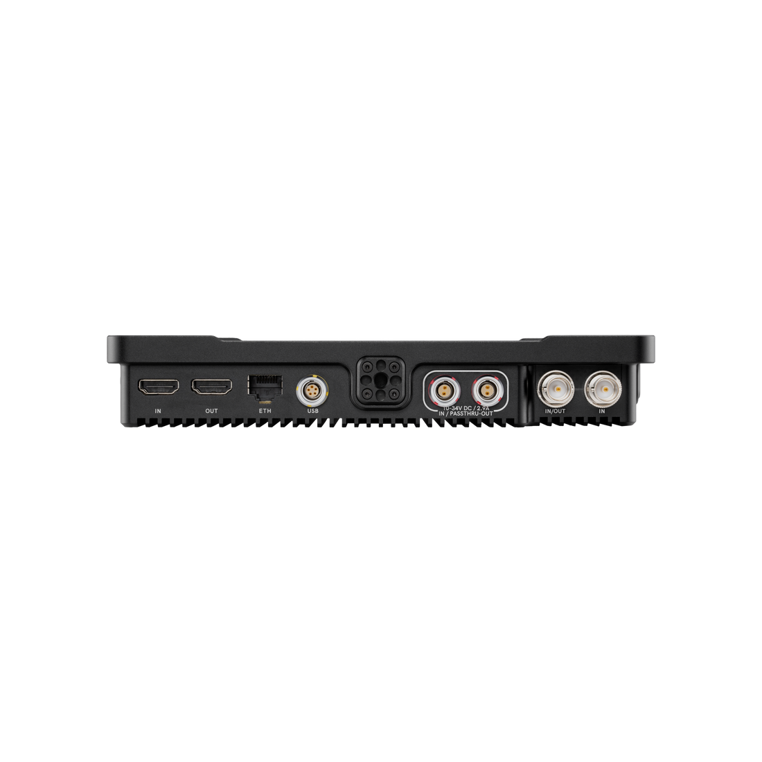 16-0729, ultra 7 bolt 6 tx 750 wireless transmitter