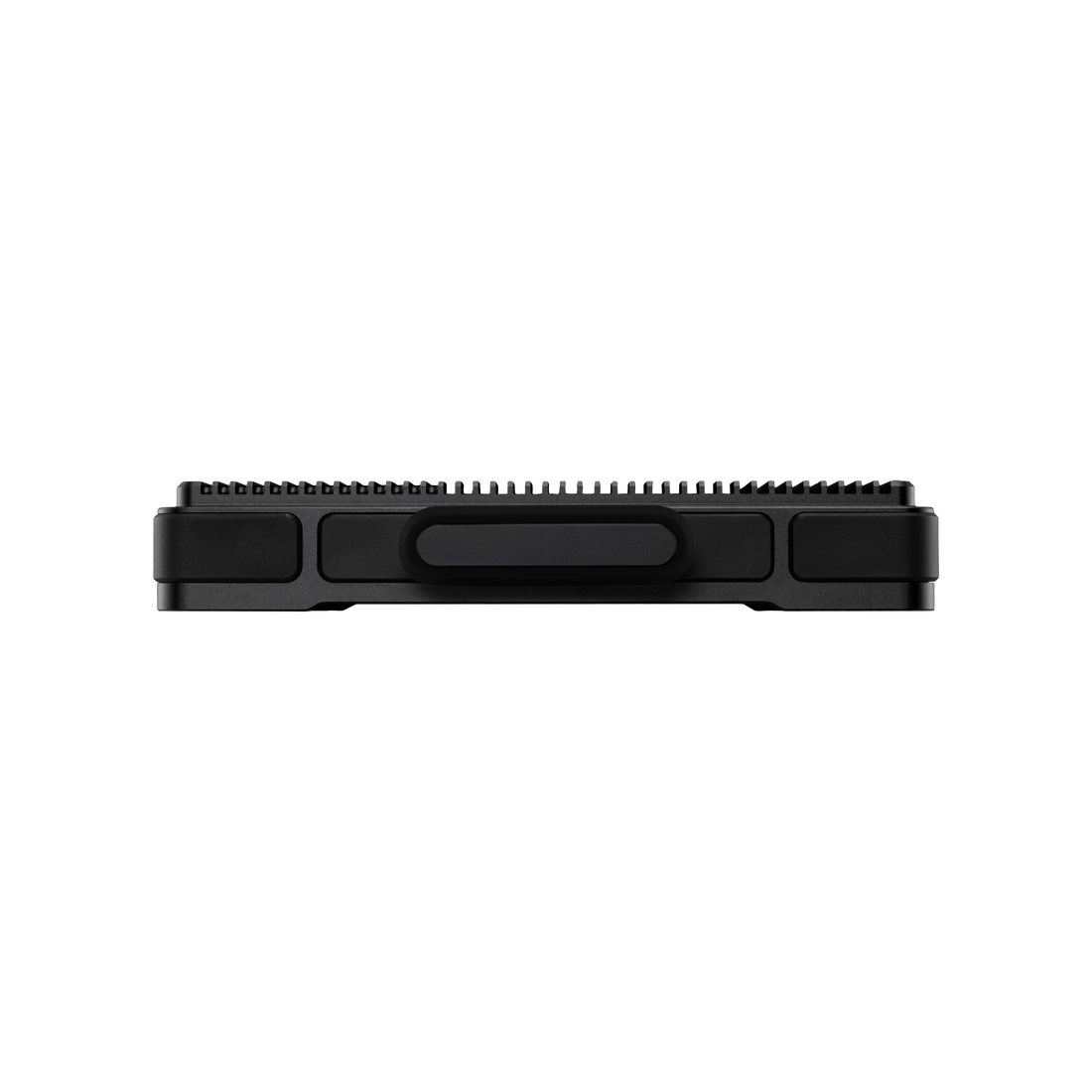16-0729, ultra 7 bolt 6 tx 750 wireless transmitter