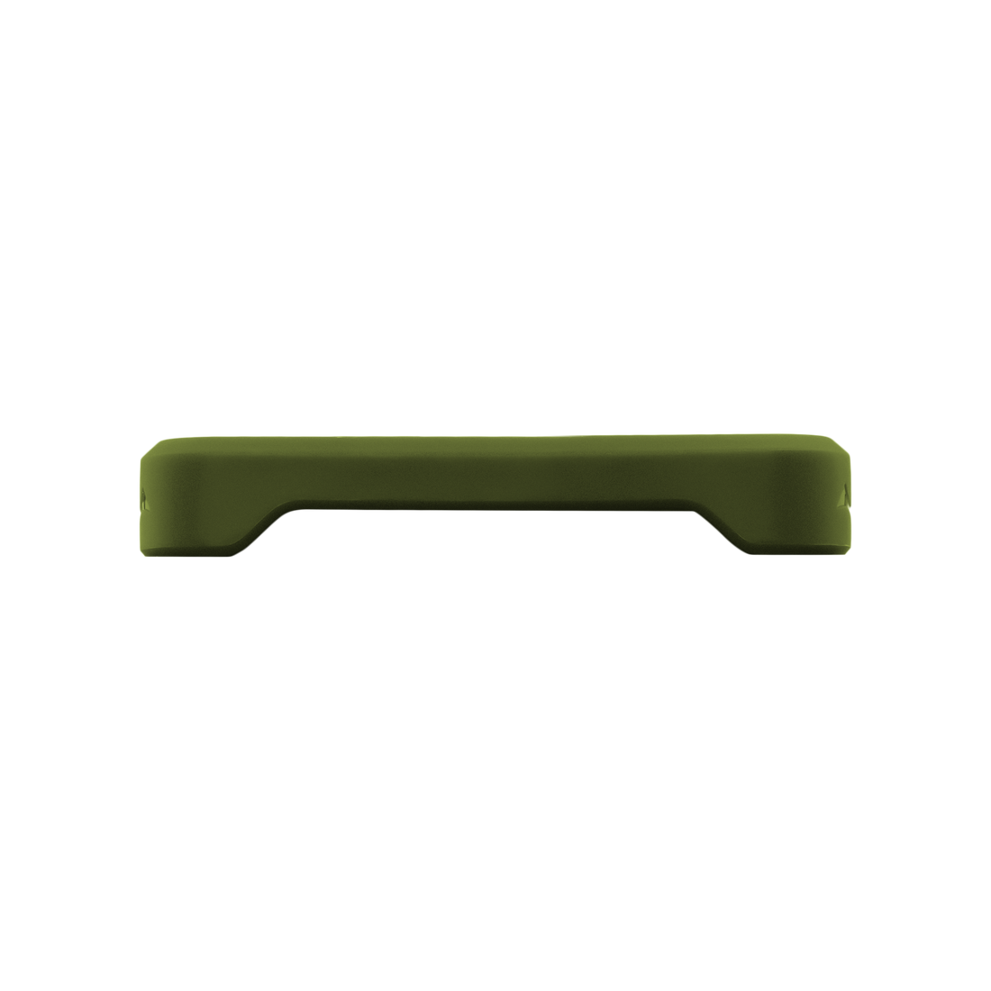 17-9001-11