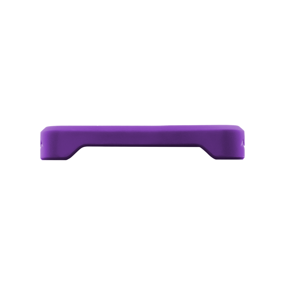 17-9001-8