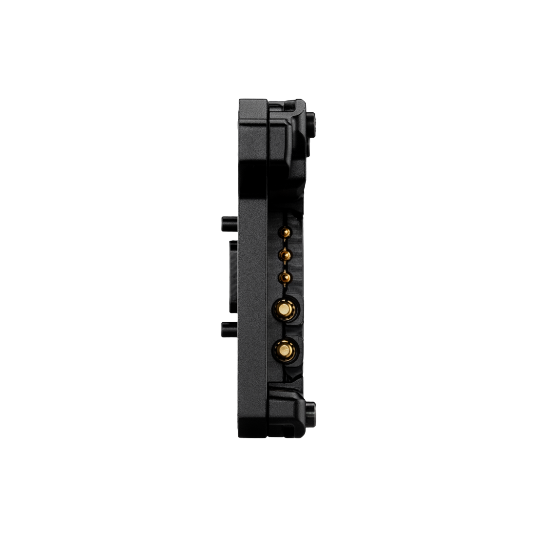 WC-A00645