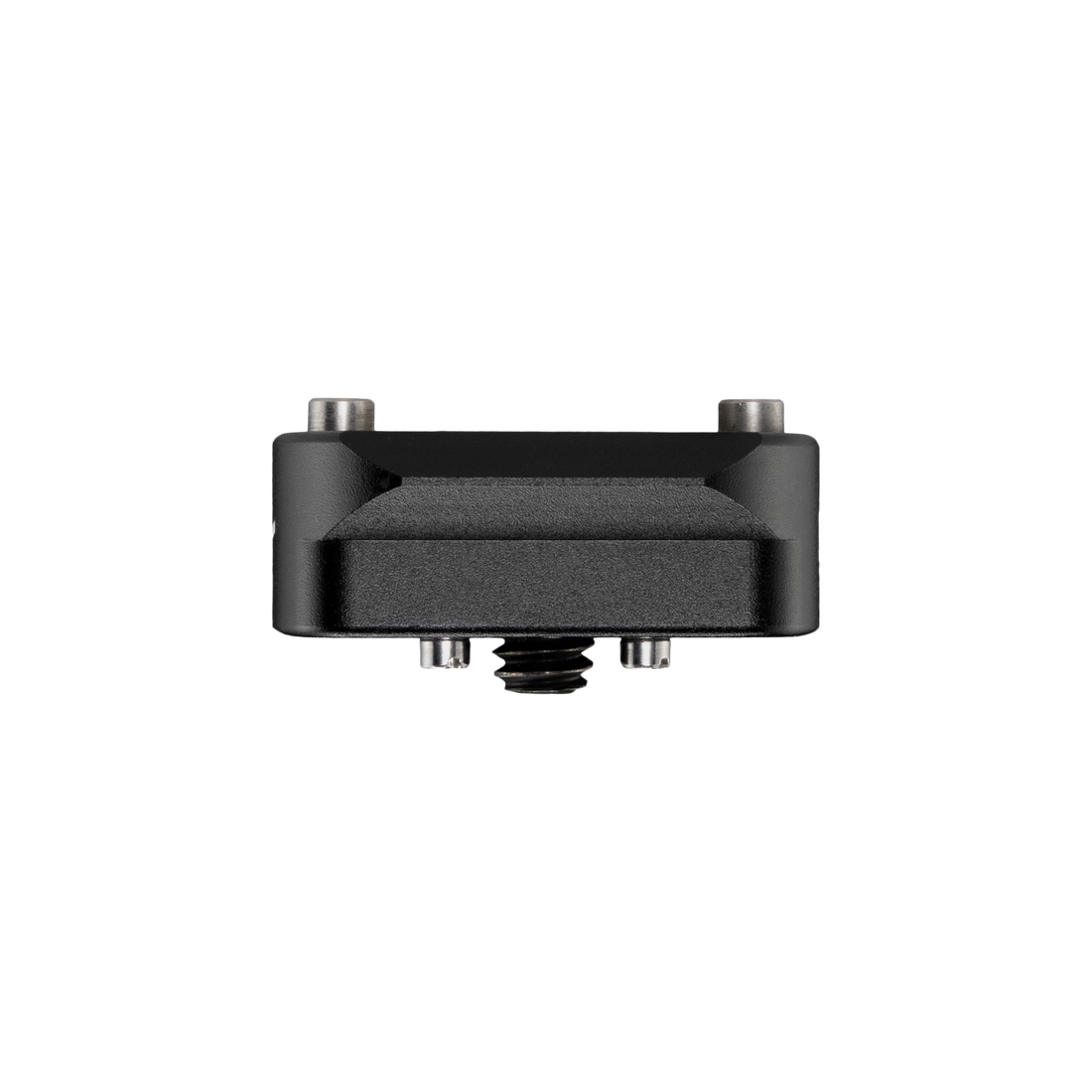 WC-A00362, wooden camera nato rail 32 mm